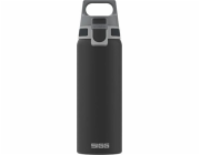 SIGG SIGG Shield One černá láhev 0,75 l 8992,30
