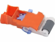 3Doodler Náhradní podávací válec HP LaserJet M607dn LongLife