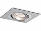 BPM Lighting Stropní bodové světlo halogenové BPM 1X50W G...