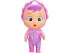 Tm Toys Cry Babies Magic Tears ShinyShells Coraline (10324)