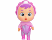 Tm Toys Cry Babies Magic Tears ShinyShells Coraline (10324)