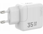 5668754
