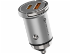 ForCell Nabíječka FORCELL F-ENERGY Mini nabíječka do auta...