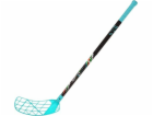 XQMax UNIHOC AIRTEK HŮLKA 70CM MODRÁ PRO LEVAKY XQMAX