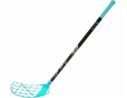XQMax UNIHOC AIRTEK HŮLKA 70CM MODRÁ PRO LEVAKY XQMAX