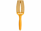 Olivia Garden OLIVIA GARDEN_Finger Brush On The Road Agai...