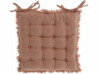 Home Styling Collection Kolekce bytového stylingu SLIM pr...