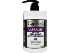 Activeshop Capillus šampon Ultraliss Forte 500 ml