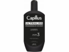 Activeshop Capillus Ultraliss Nanoplasty, hydratační balz...