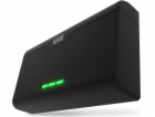 Newell Nabíječka Camera Charger USB-C Trojkanálová nabíje...