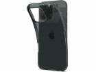 Spigen Crystal Flex, vesmírně krystalový kryt - iPhone 6....