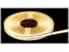 MW Lighting LED pásek LED-COB-12V/8W-NW/5M - 4000K MW Lig...