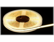 MW Lighting LED pásek LED-COB-12V/8W-NW/5M - 4000K MW Lighting