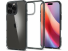 Spigen Ultra Hybrid iPhone 16 Pro Space Crystal ACS08123