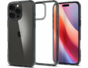 Spigen Ultra Hybrid iPhone 16 Pro Space Crystal ACS08123