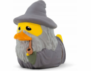 Numskull TUBBZ Sammelente figurka - Herr der Ringe Gandalf 9 cm