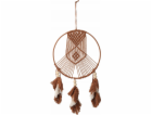 Home Styling Collection Kolekce bytového stylingu Lapač s...
