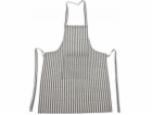 Home Styling Collection Kolekce stylingu pro domácnost Pr...