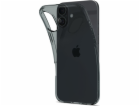 Spigen Crystal Flex, vesmírně krystalový kryt - iPhone 6....