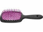 NoName JANEKE_Small Superbrush malý kadeřnický kartáč na ...