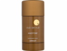 Armaf ARMAF Club de Nuit Milestone deodorant v tyčince 75g