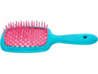 NoName JANEKE_Small Superbrush malý kadeřnický kartáč na ...