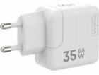 Maxximus Nabíjecí síť Kabel MX Burst GaN PD 35W, 2xUSB-C ...