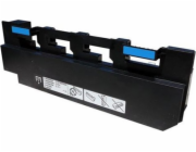 3Doodler Náhradní nádobka na odpadní toner pro Konica Minolta Bizhub C226