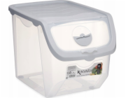 Kinvara Nádoba na zeleninu do chladničky, 12 l