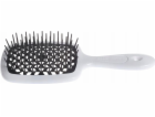 NoName Kadeřnický kartáč JANEKE_Superbrush na rozčesávání...