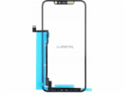 Samsung MUSTTBY dotyková obrazovka + OCA IPHONE 11 pro (b...