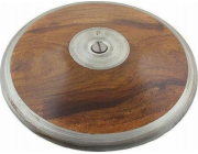Maxwel disk 1250g