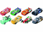 Mattel CR AUTA, KTERÁ MĚNÍ BARVU AST GNY94 WB8