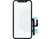 Samsung MUSTTBY dotyková obrazovka + OCA IPHONE 11 (bez IC)