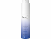 Hagi Aqua Zone Výživný a hydratační noční krém 50ml