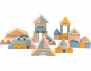 Viga 44093 PolarB City Construction