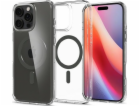 Spigen Spigen Ultra Hybrid MAG iPhone 16 Pro MagSafe graf...