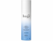 Hagi Aqua Zone Hloubkově hydratační denní krém 50 ml