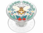 PopSockets Držák a stojan na telefon PopSockets PlantCore...