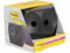 Post-it Dávkovač poznámkových bloků Z-Notes Owl (+2 bloky...