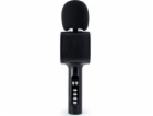 BigBen Mikrofon karaoke mikrofon Big Ben, Bluetooth, pods...