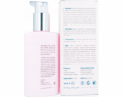 Natura Siberica HALIER_Re:flect profesionální kondicionér pro barvené vlasy 150ml