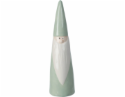 Home Styling Collection Vánoční dekorace Bytový styling Kolekce elf