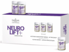 Adobe Farmona neuro lift+ aktivní dermo-liftingový koncen...