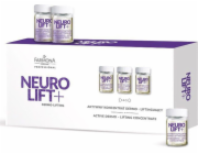 Adobe Farmona neuro lift+ aktivní dermo-liftingový koncentrát 10 x 5 ml