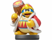 Nintendo amiibo Smash King Dedede 28