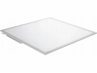 BestService Stropní svítidlo Lumax Backlite LED Panel HPB...