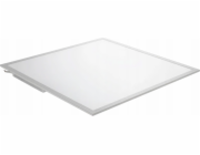 BestService Stropní svítidlo Lumax Backlite LED Panel HPB4060 840 40W 4400lm 120 20 60x60cm
