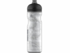 SIGG SIGG Pulsar Therm Snow láhev 0,65 l