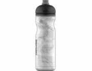 SIGG SIGG Pulsar Therm Snow láhev 0,65 l